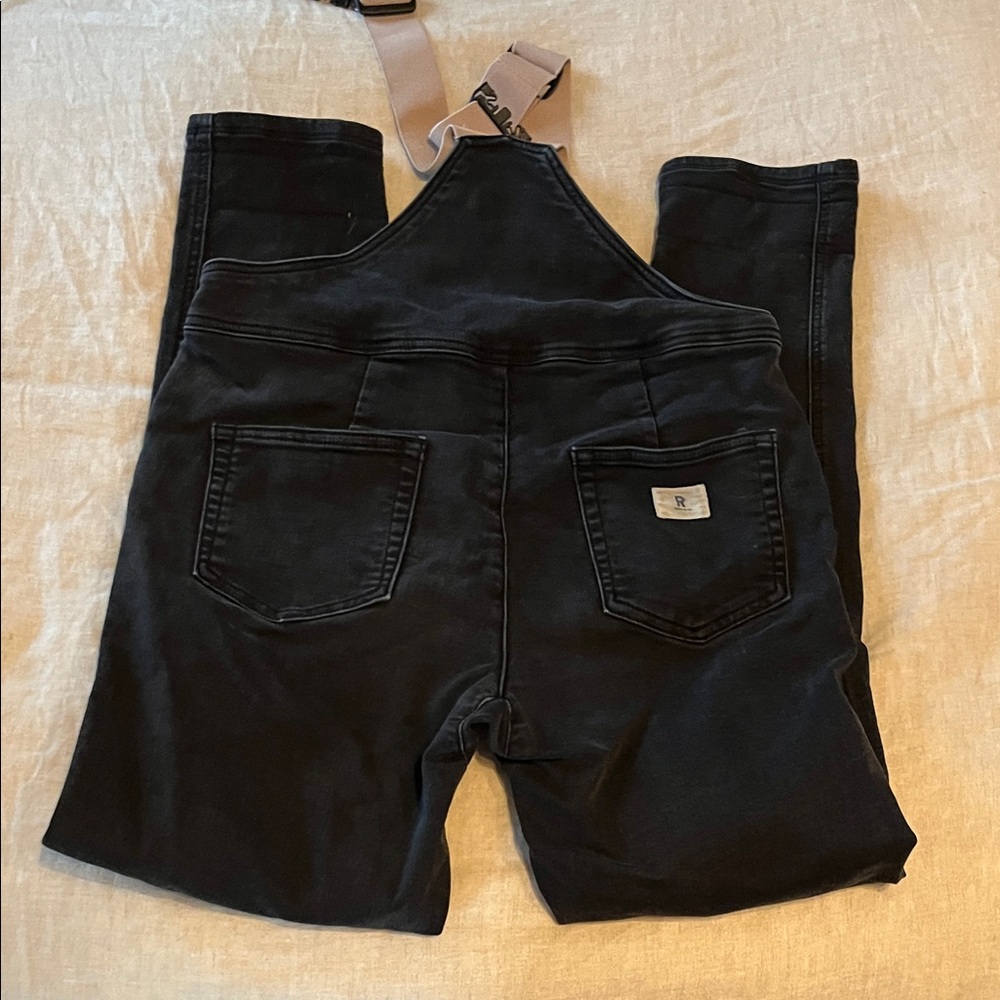 Ripton Overalls - Picture 3 of 3